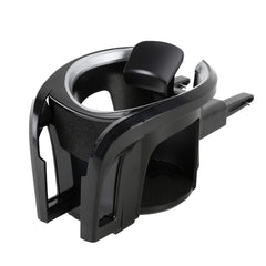 Car Air Outlet Water Cup Holder