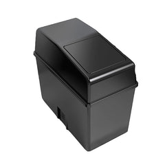 3R-2162 Car Trash Can Storage Bucket, Can Storage Bucket
