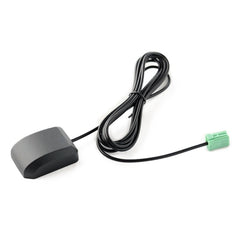 Car GPS Antenna KD51-66-DY0A KD5166DY0A for Mazda 6 CX-5, For Mazda 6 CX-5