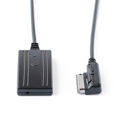 Car AMI Multimedia  Audio Cable Wiring Harness for Mercedes-Benz, For Mercedes-Benz(AMI Multimedia)