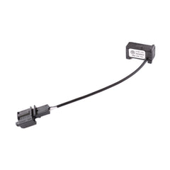 Car RCD510 RNS315 Bluetooth Microphone for Volkswagen Magotan Sagitar / Audi, For Volkswagen Magotan