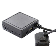 Car MFD2 RNS2 AUX Plug Bluetooth U Disk for Volkswagen / Audi / Ford / Skoda, For Volkswagen / Audi / Ford / Skoda