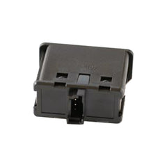 Car AUX Audio Interface for BMW X1 X3, For BMW X1 X3