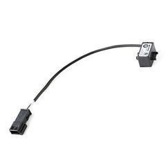 Car Original Microphone Cable Bluetooth Phone Microphone Pickup Wire Harness for BMW 5 Series X1 F18 3 Series