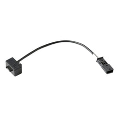 Car Original Microphone Cable Bluetooth Phone Microphone Pickup Wire Harness for BMW 5 Series X1 F18 3 Series