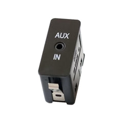 Car AUX Audio Cable Wire Harness for BMW E88 E70 E90, For BMW E88 E70 E90