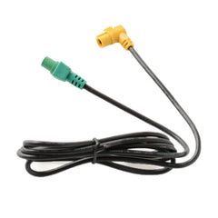 Car RNS315 RCD510 300+ 030+ Audio Host USB Cable for Volkswagen MK6 Golf 6 Scirocco Jetta, For Volkswagen MK6 Golf 6