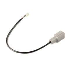 Car CD Navigation Host USB Interface for Honda / Toyota / Mazda / Subaru, For Honda / Toyota / Mazda / Subaru