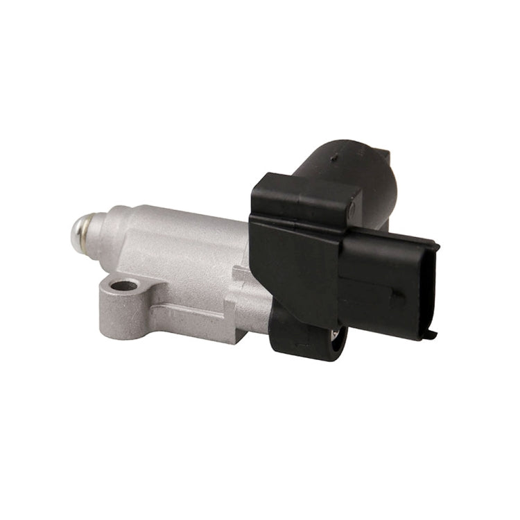 TL022 Car Air Valve Intake Control Valve for Hyundai Accent / KIA Rio Rio5, For Hyundai Accent / KIA Rio Rio5