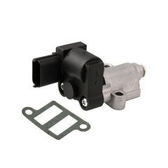 TL022 Car Air Valve Intake Control Valve for Hyundai Accent / KIA Rio Rio5, For Hyundai Accent / KIA Rio Rio5