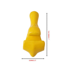 XBL093 Motorcycles Tire Changer Tool, Tire Changer Tool