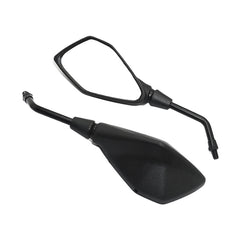 Sandy Beach Car Rearview Mirror Universal for ATV, ZF001-148b