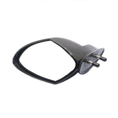 Water Motorcycle Rearview Mirror Reflective Mirror For VXR/FS, Specification: Single Left, Single Left