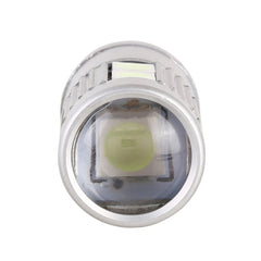 4 PCS T10 DC12V / 2W Car Clearance Light 9LEDs SMD-3030 Lamp Beads , 9LEDs SMD-3030 (Ice Blue Light), 9LEDs SMD-3030 (Blue Light), 9LEDs SMD-3030 (Pink Light), 9LEDs SMD-3030 (Red Light), 9LEDs SMD-3030 (White Light), 9LEDs SMD-3030 (Yellow Light)