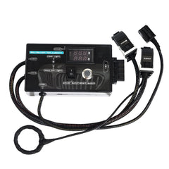 FEM / BDC Test Platform for BMW F20 F30 F35 X5 X6 i3, For BMW F20 F30 F35 X5 X6 i3