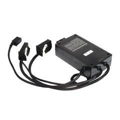 FEM / BDC Test Platform for BMW F20 F30 F35 X5 X6 i3, For BMW F20 F30 F35 X5 X6 i3