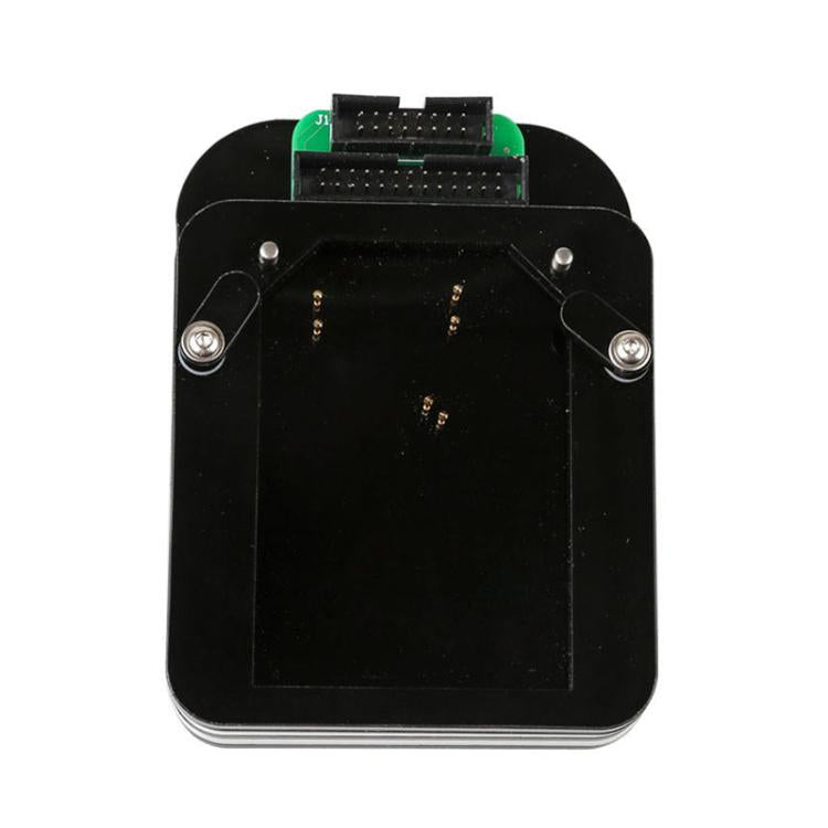 EWS-4.3 & 4.4 IC Adaptor for BMW for X-PROG/AK90/R270 Programmer, EWS-4.3 & 4.4 IC Adaptor