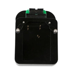 EWS-4.3 & 4.4 IC Adaptor for BMW for X-PROG/AK90/R270 Programmer, EWS-4.3 & 4.4 IC Adaptor