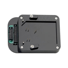 EWS-4.3 & 4.4 IC Adaptor for BMW for X-PROG/AK90/R270 Programmer, EWS-4.3 & 4.4 IC Adaptor