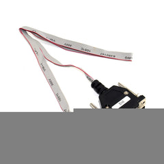 Digiprog III Odometer Programmer ST01 Cable, ST01 Cable