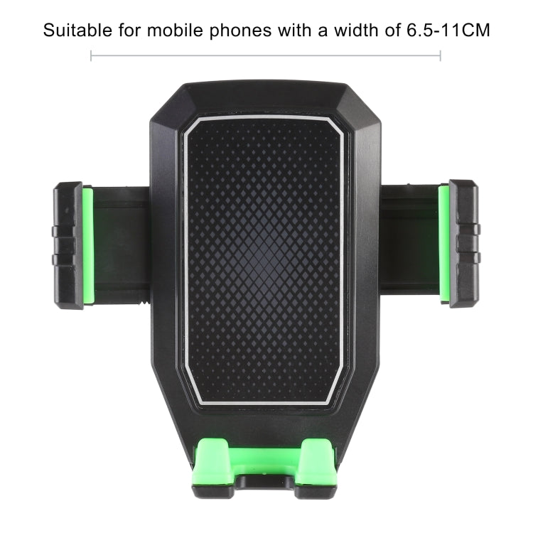 Truck Suction Cup Mobile Phone Holder, Suction Cup Mobile Phone Holder