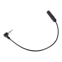 Car Universal Radio Antenna Extension Cable, Universal
