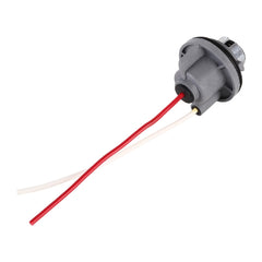 Car Reversing Light / Turning Light Holder with Cable, Reversing Light / Turning Light