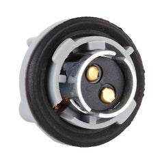 Car Brake Light Holder with Cable, Brake Light Holder
