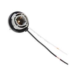 Car Reversing Light Holder with Cable, Reversing Light