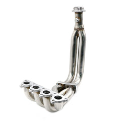 Car Stainless Steel Exhaust Manifold for Honda Civic 1988-2000 D Series Engine, For Honda Civic 1988-2000 D Series Engine