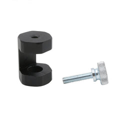 M12 Car Engine Spark Plug Gap Tool, M12