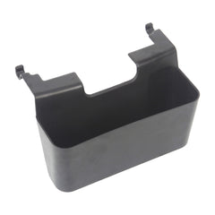 Car Central Control Hanging Storage Box for Jeep Wrangler JL 2018-2021, For Jeep Wrangler JL 2018-2021