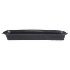 Car Central Control Front Passenger Seat Armrest Storage Box for Jeep Wrangler JL 2018-, For Jeep Wrangler JL 2018-