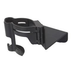 Car Multifunctional Water Cup Holder Mobile Phone Bracket for Jeep Wrangler TJ 1997-2007, For Jeep Wrangler TJ 1997-2007