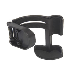 Car Multifunctional Water Cup Holder Mobile Phone Bracket for Jeep Wrangler TJ 1997-2007, For Jeep Wrangler TJ 1997-2007