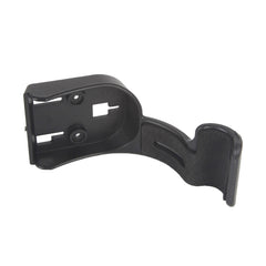 Car Multifunctional Water Cup Holder Mobile Phone Bracket for Jeep Wrangler TJ 1997-2007, For Jeep Wrangler TJ 1997-2007