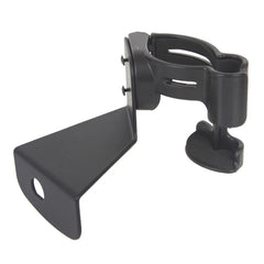 Car Multifunctional Water Cup Holder Mobile Phone Bracket for Jeep Wrangler TJ 1997-2007, For Jeep Wrangler TJ 1997-2007