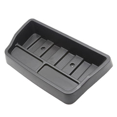 Car Central Control Storage Box for Jeep Wrangler TJ 1997-2006, For Jeep Wrangler TJ 1997-2006