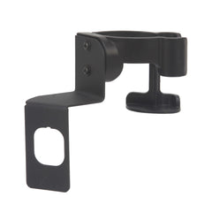 Car Multifunctional Water Cup Holder Mobile Phone Bracket for Jeep Wrangler JL, US Flag Pattern, For Jeep Wrangler JL US Flag