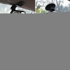 2 PCS Car Child Baby Safety Seat Observation Viewing Rearview Mirror, Safety Seat Viewing Rearview Mirror