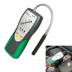 DUOYI DY23 Car Brake Fluid Test Pen, DY23
