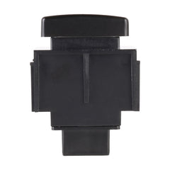TS-20 Car Fog Light On-Off Button Switch with Cable for Nissan Qashqai 2008-2010, For Nissan Qashqai 2008-2010