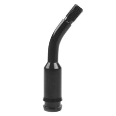 Car Modified Racing Quick Curved Gear Lever Extension Rod for Volkswagen T4 1990-2003, For Volkswagen T4 1990-2003 (Black), For Volkswagen T4 1990-2003 (Gold), For Volkswagen T4 1990-2003 (Blue), For Volkswagen T4 1990-2003 (Purple)                    ...