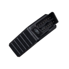 OBD II ELM327 Car Fault Diagnostic Tool V1.5PIC25K80 Chip, Bluetooth V1.5