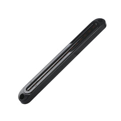 MK-013 Spotlight Dynamic Car Tail Light Signal Lamp Indicator Strobe Flashing Warning Light 12-24V, MK-013