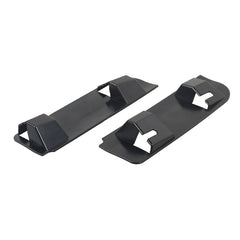 Car Tailgate Boot Handle Repair Snapped Clip 90812JD20H 90812JD30H for Nissan Qashqai 2006-2013, For Nissan Qashqai 2006-2013
