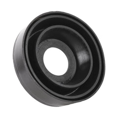 1 Pair C-1 Universal Headlight Soft Silicone Dust Cover, C-1