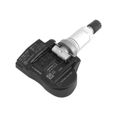 Car TPMS Tire Pressure Monitor Sensor 52933-D4100 for Hyundai / KIA, For Hyundai / KIA