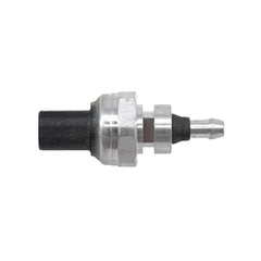 Car Vacuum Boost Exhaust Air Pressure Sensor 8201000764 for Hyundai / KIA, 8201000764