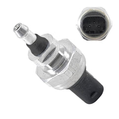 Car Vacuum Boost Exhaust Air Pressure Sensor 8201000764 for Hyundai / KIA, 8201000764
